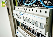 Připravte dům na inteligentní elektroinstalaci už teď